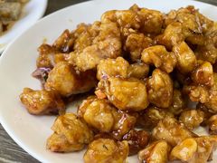 -林之六八·6886大连老菜馆