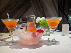 -王品牛排(珠海富华里店)