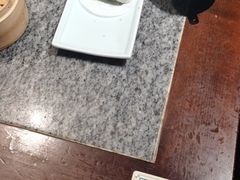 -南京大牌档(青岛万象城店)