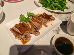 -春梅里卤鹅馆·47年老字号(中山路店)