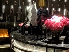 -足莲得·足道SPA(滨湖银泰店)