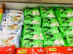 -北京稻香村(京港城生活广场店)