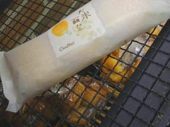 -可莎蜜儿(湖墅南路店)