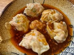 -本味友膳·茶餐厅(和达中心城店)