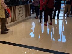 -稻香酒家·33年老字号·港式粤菜(富邦中心店)