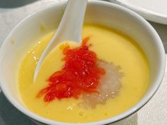 -徽珍源(龙茗路店)