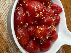 -古琢小馆·珠海味(南方软件园店)