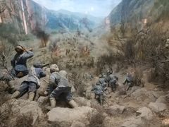 -沈阳“九·一八”历史博物馆