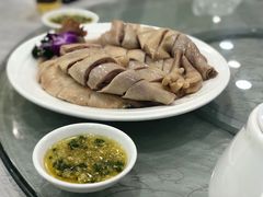 -六婶西关小厨(光塔路店)