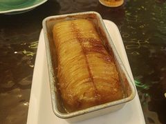 -五观堂素食(新华路店)