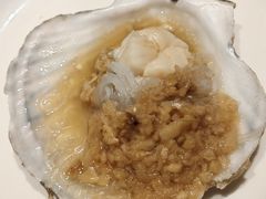 -小船渔村•大连菜•大连焖鱼(黄河路店)