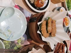 -点都德(海岸城店)