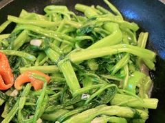 -美极鲜食坊(宝安南路店)