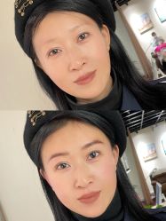 -七月美睫 美甲