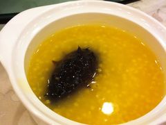 IMG_0935-世纪缘国际会议中心·中餐厅(百家湖店)