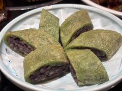 -任兴记(定西路店)