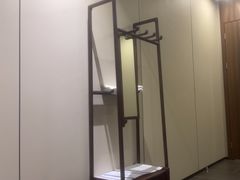 -通透堂中医·精准推拿(旗舰店)