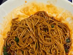 -逸桂禾面馆