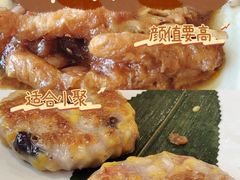 -荔枝楼酒家(员村东璟店)