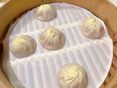 -鼎泰丰(南门店)