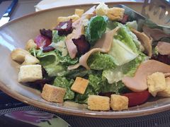 -IL Forno 意坊·意大利餐厅(温州万象城店)