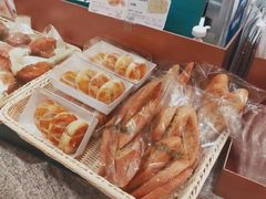 -多乐之日(公益西桥店)
