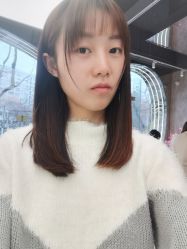 -魔型社