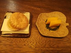 -空蝉怀石料理(益丰·外滩源店)