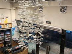 -湘芙蓉·湖南菜(椒江店)