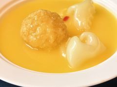 -福禧酒窖·中餐厅 (万柳店)