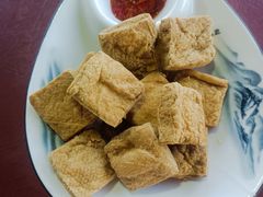 -老地方369农家菜