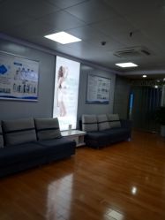 -成都军建医院·疤痕诊疗中心