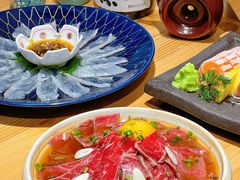 -游You House(西单老佛爷店)