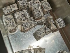 -西藏饭店·亚克·食光自助餐厅(文殊院店)