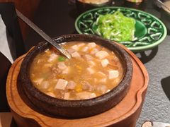 -锦荟JINHUI·浙江小馆(上海荟聚店)