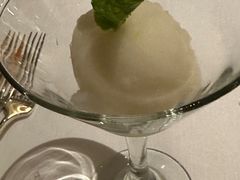 -沈阳君悦酒店·意坊意大利餐厅