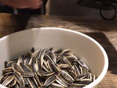 -金陵大勇烧烤·小龙虾·海鲜大咖(竹山路店)