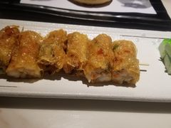 -中西名菜(增城万达广场店)