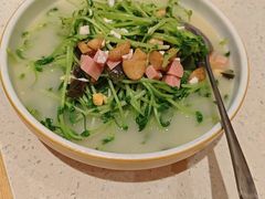 -江渔儿酸菜鱼(曜一城店)