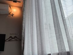 -康逸居·始于2002(海安店)
