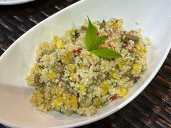 -LA MAISON公鸡和龙(蛇口店)