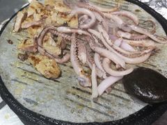 -旺记碳烤肥牛(总店)