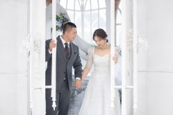 -韩国艺匠ARTIZ STUDIO(天津店)