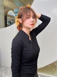 -COSMO PRO造型
