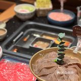 夏日里的美味暴击！火锅配奶茶玩出新花样！