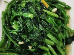 -老马家·舌尖上的西塘美食