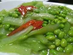 -杨胖子私房菜(秦虹路店)