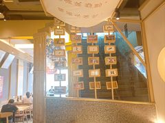 -贰拾捌味·宜宾燃面(春熙路旗舰店)