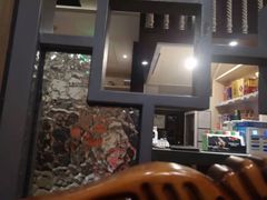 -老牌坊鲁菜名店(宽厚里店)