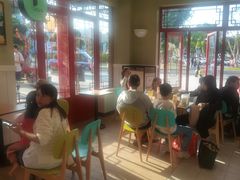 -德克士(海花岛店)